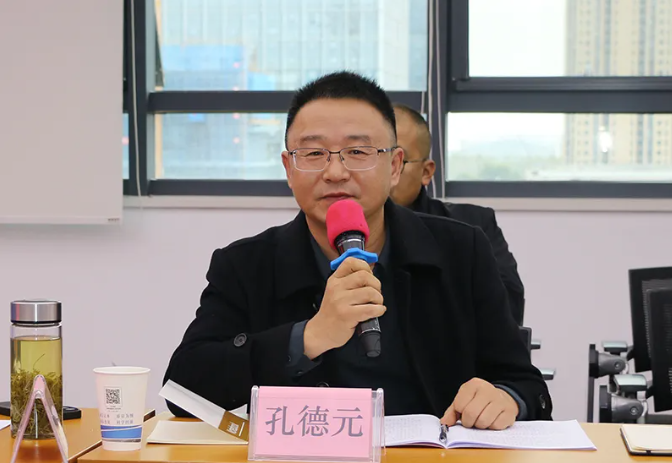 1762334570185065.jpg 2 (2).jpg