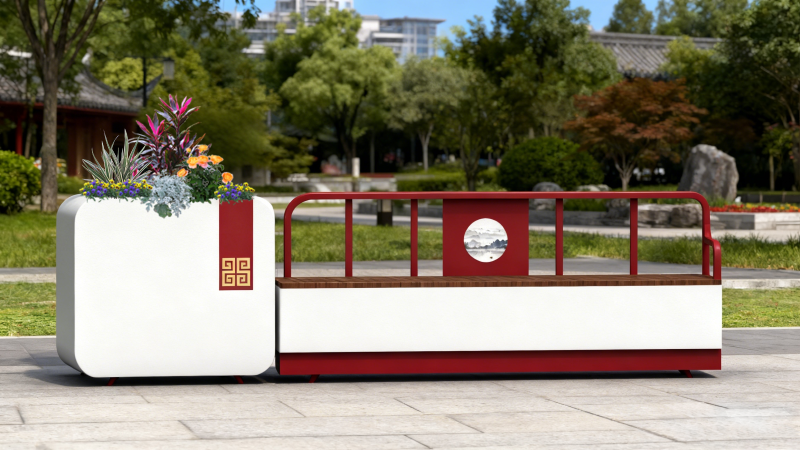 座椅搭配設(shè)計(jì) 座椅搭配設(shè)計(jì)