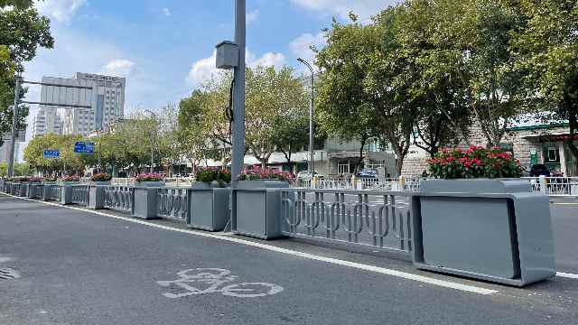 微信圖片_20231012130911