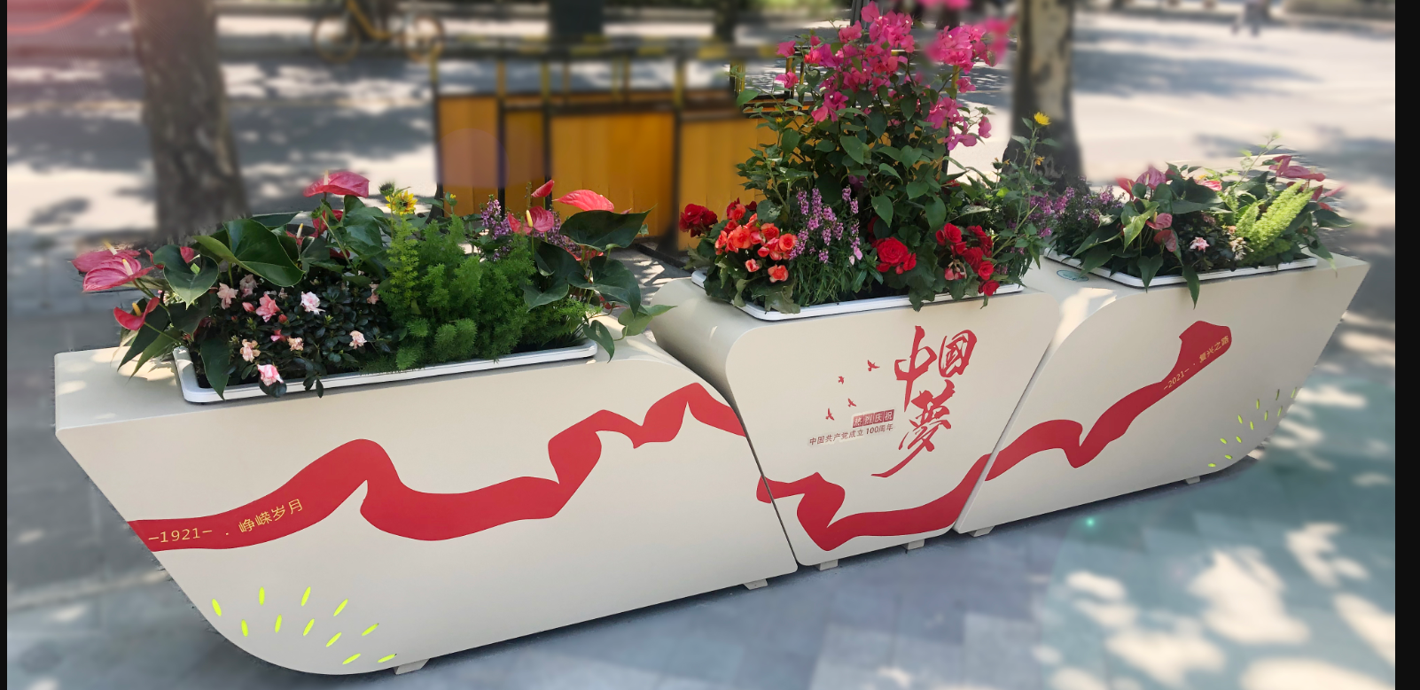 1763532828296221.png 2.png