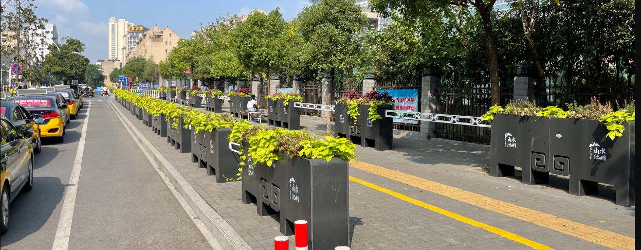 1763972562969462.png 1.png