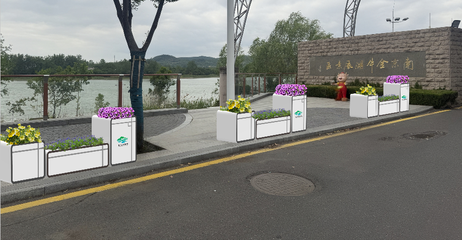 1764226274172925.png 9.png