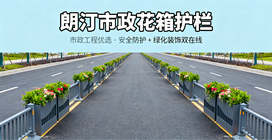 1764655729607468.png 生成抖音頭圖.png