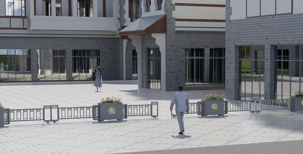 1764753735197814.png 機器.png