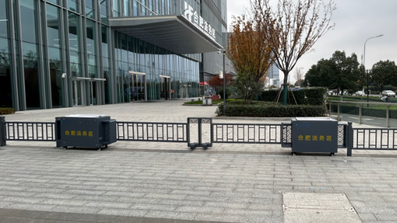 1764835384579876.png ScreenShot_2025-12-04_154754_788.png