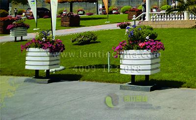 道路花箱 道路花箱
