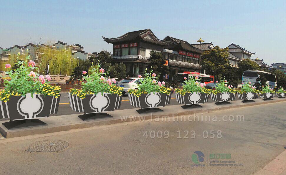 pvc花箱廠家 pvc花箱廠家