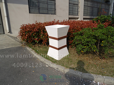 pvc花箱廠家 pvc花箱廠家