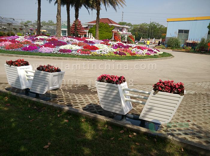 合肥立體綠化 合肥立體綠化