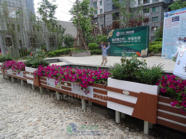 pvc花箱廠家 pvc花箱廠家