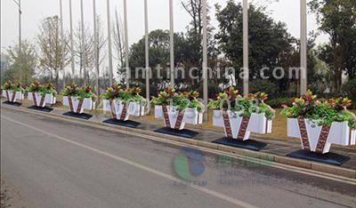 pvc花箱廠家 pvc花箱廠家