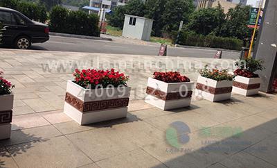 pvc花箱廠家 pvc花箱廠家