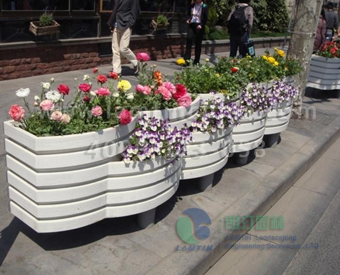 pvc花箱廠家 pvc花箱廠家