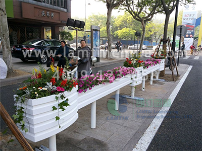 花箱廠家 花箱廠家