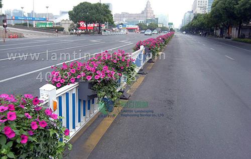 立體組合花盆 立體組合花盆