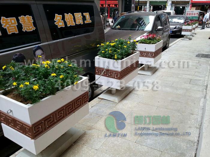 花箱廠家 花箱廠家