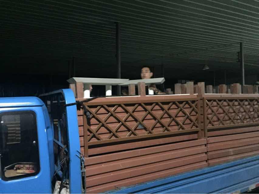 戶外花箱 戶外花箱