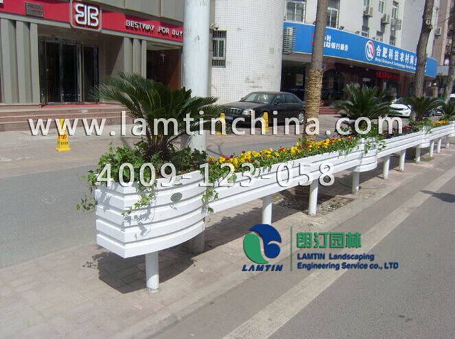 pvc花箱批發(fā) pvc花箱批發(fā)