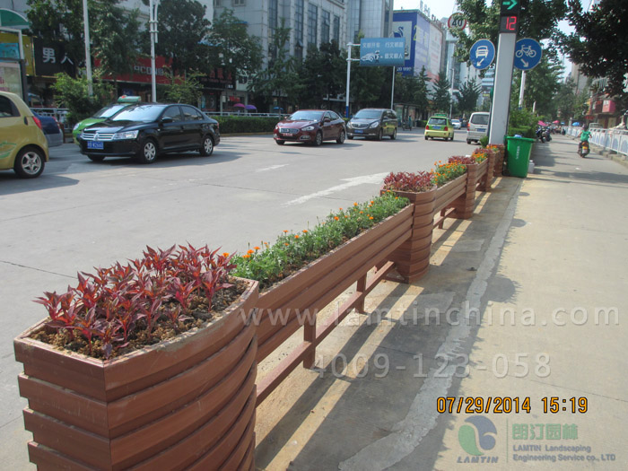 pvc花箱廠(chǎng)家 pvc花箱廠(chǎng)家