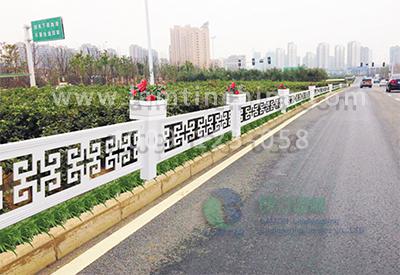 道路花箱 道路花箱