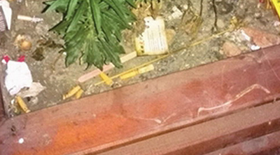 花箱廠家 花箱廠家