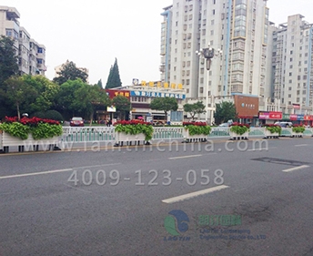 花箱廠家 花箱廠家