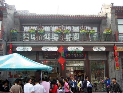 陽臺(tái)景觀綠化 陽臺(tái)景觀綠化