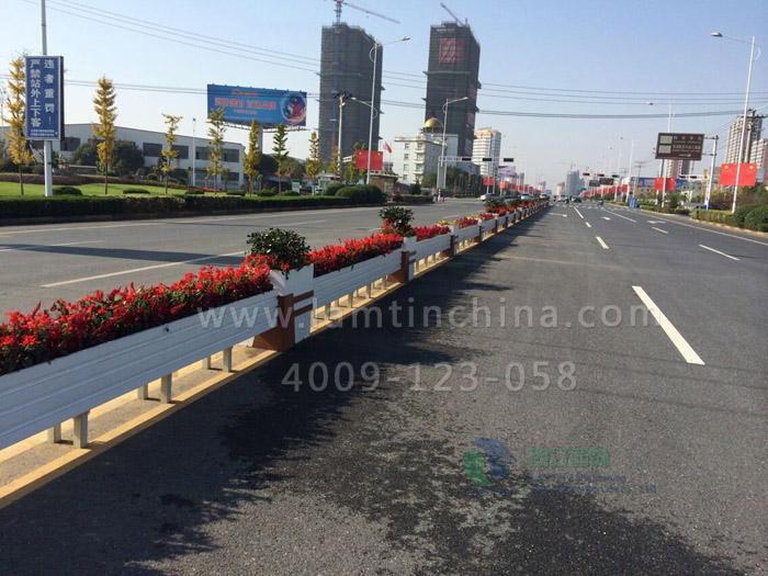 花箱廠家 花箱廠家