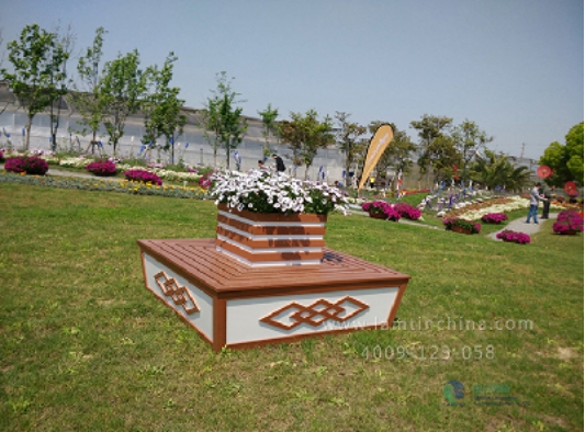 戶外花箱 戶外花箱