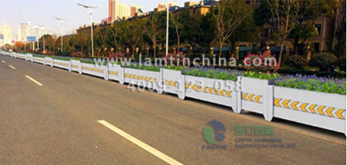 戶外花箱 戶外花箱