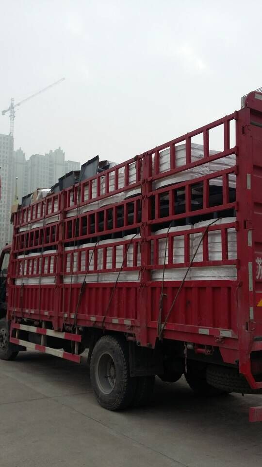 戶外花箱 戶外花箱