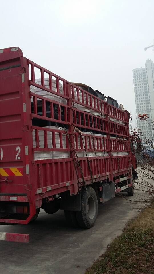 道路花箱 道路花箱