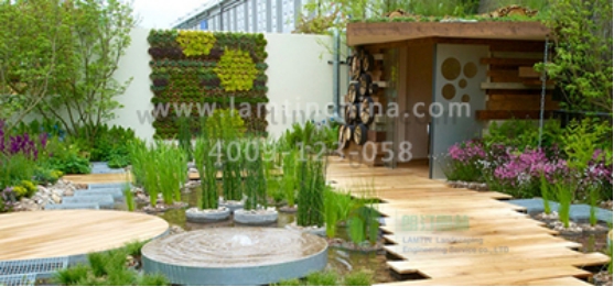 屋頂綠化花盆 屋頂綠化花盆