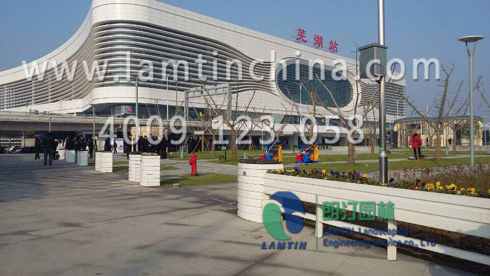 pvc長(zhǎng)條花箱 pvc長(zhǎng)條花箱