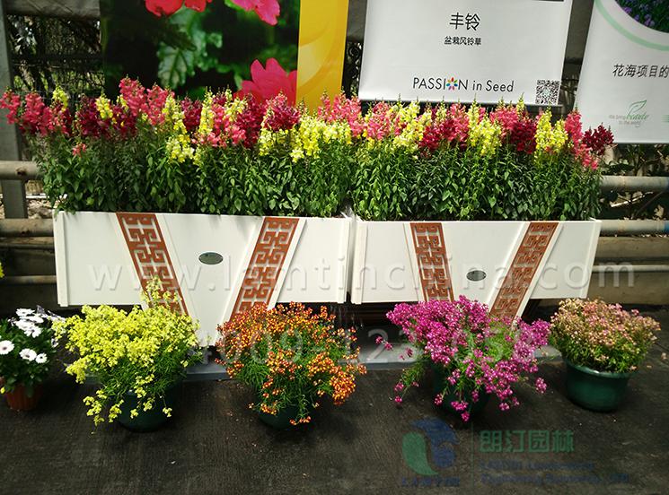 花箱廠家 花箱廠家