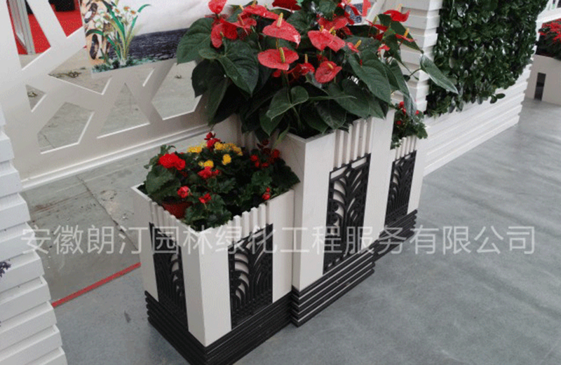 花箱廠家 花箱廠家