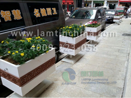 花箱廠家 花箱廠家