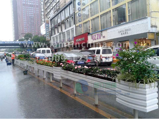 花箱廠家 花箱廠家