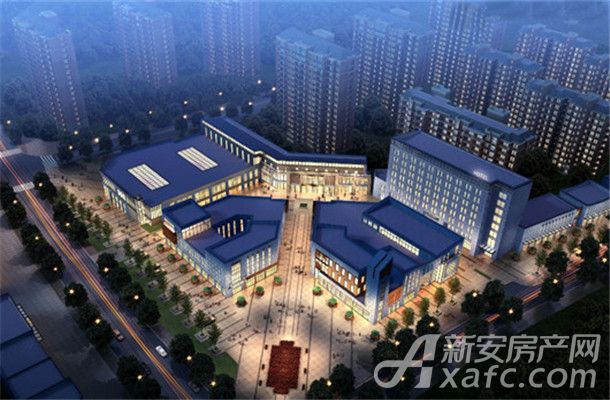 立體綠化 立體綠化