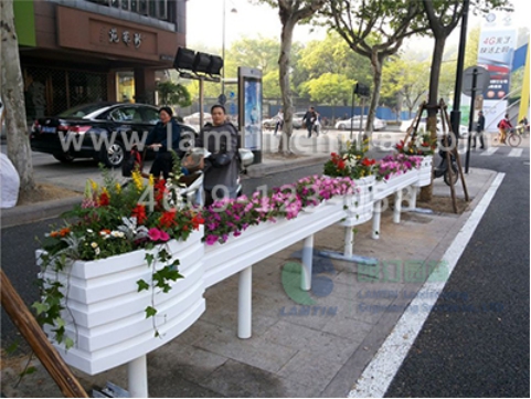 花箱廠家 花箱廠家