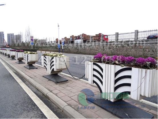 花箱廠家 花箱廠家