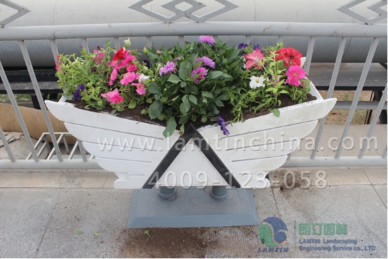 花箱廠家 花箱廠家