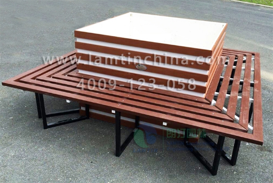 花箱廠家 花箱廠家