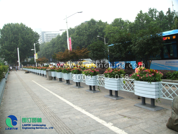 花箱廠家 花箱廠家