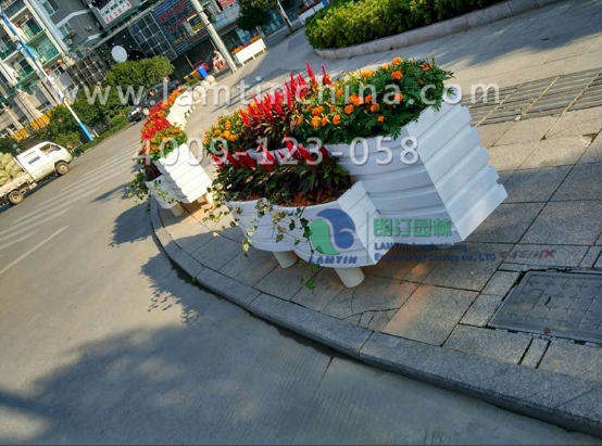 花箱廠家 花箱廠家