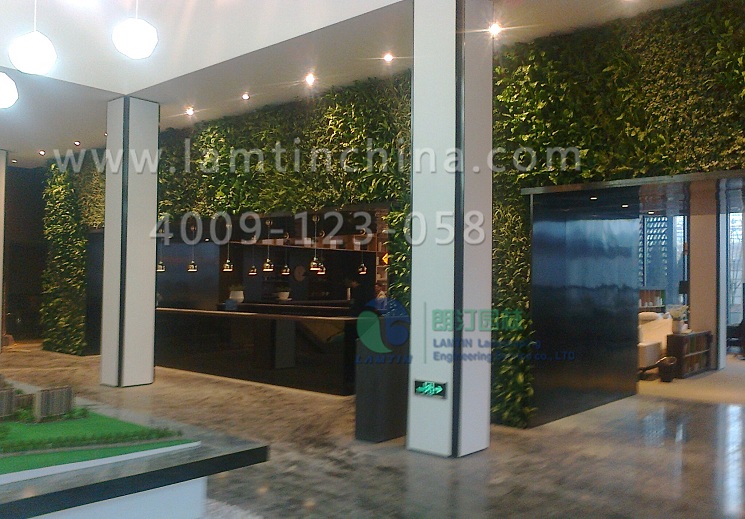 墻體綠化花盆 墻體綠化花盆