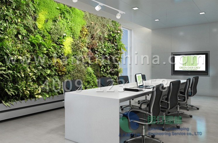 墻體綠化花盆 墻體綠化花盆