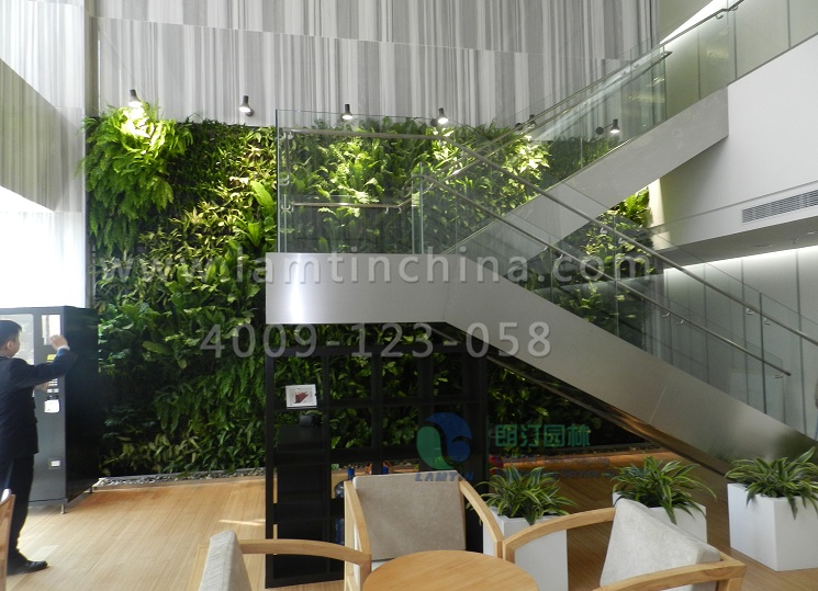 墻體綠化花盆 墻體綠化花盆