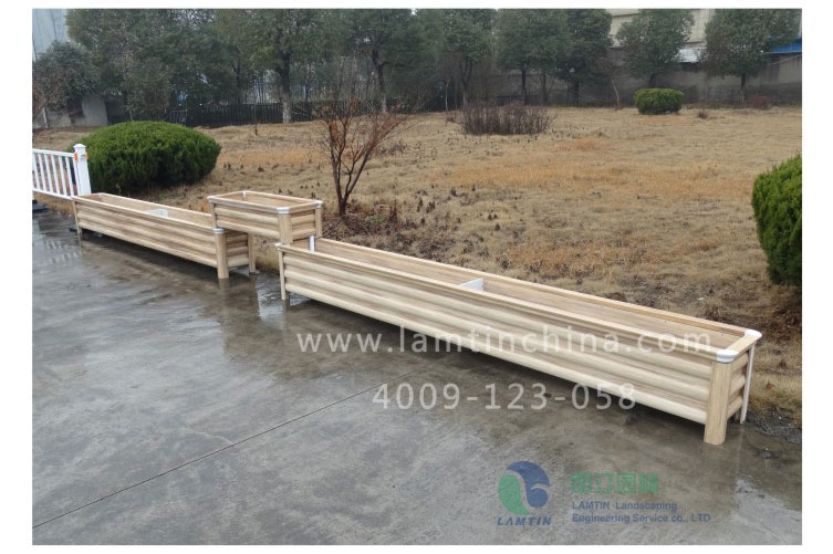 鋁合金花箱 鋁合金花箱