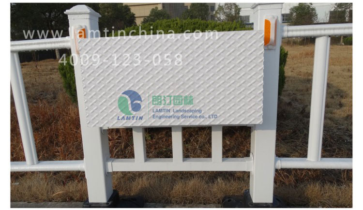 藤鞭藝術(shù)花箱